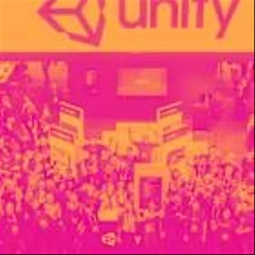 3 Cash-Producing Stocks We’re Skeptical Of