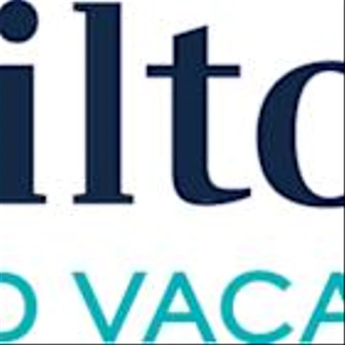 Hilton Grand Vacations Completes $300 Million Term Securitization