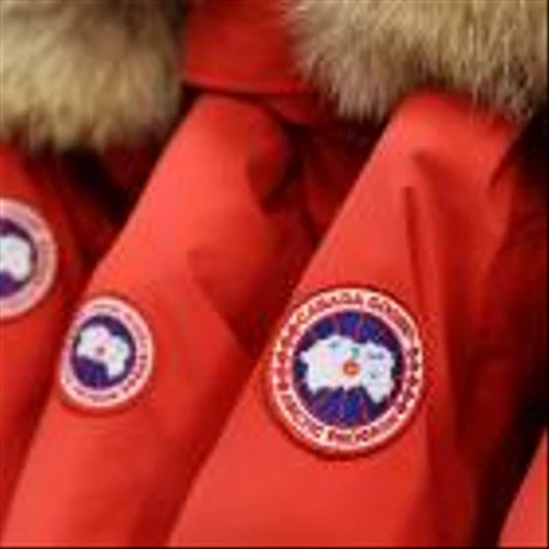 Canada Goose boasts revenue gains, profit in Q3 earnings