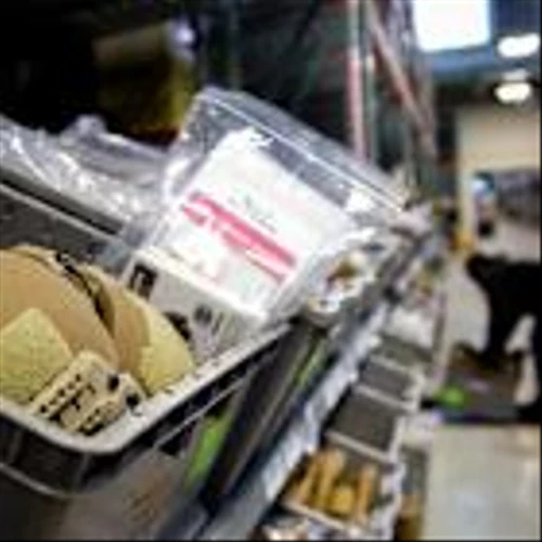 DuPont to divest Kevlar, Nomex business for $1.8B