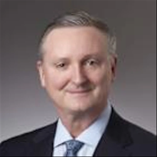 Koppers Names James A. Sullivan President and Chief Transformation Officer; New Role Created to Oversee Company-wide Catalyst Initiative