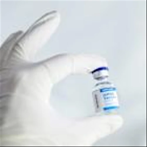 Time to Go Short on Pfizer (PFE)?