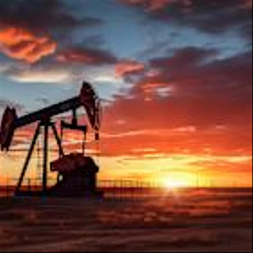 Is Expand Energy Corp. (NASDAQ:EXE) a Small-Cap Energy Stock Hedge Funds Are Buying?