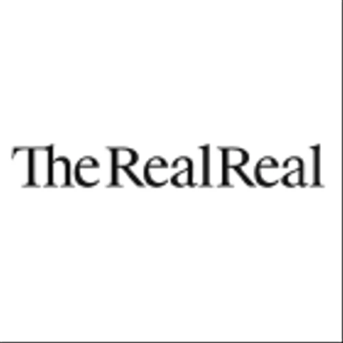 Earnings To Watch: The RealReal Inc (REAL) Reports Q4 2024 Result