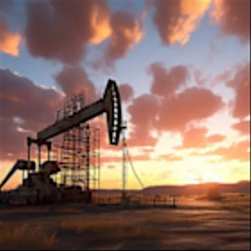 Vinson & Elkins Advises NuVista Energy on Acquisition by Ovintiv Inc.