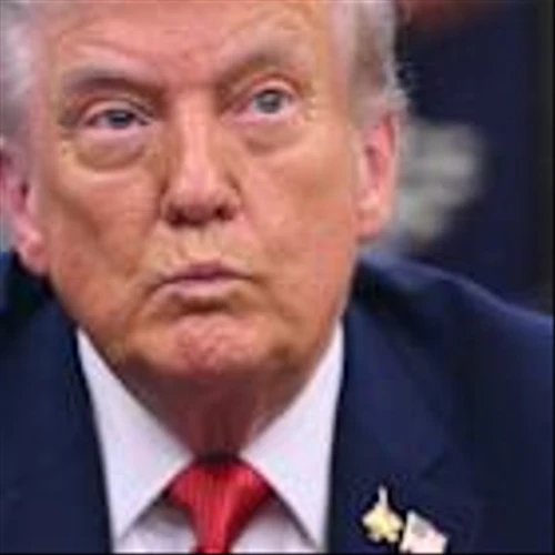 Trump’s CBD Medicare signal sparks 36% boost in cannabis stocks — but should investors hold or brace for policy risks?