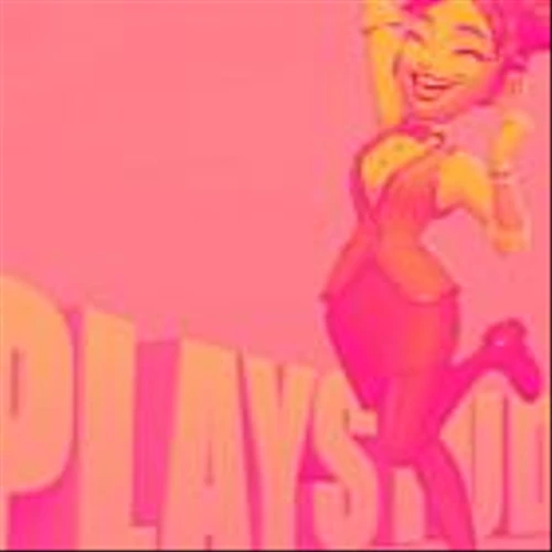 PlayStudios (NASDAQ:MYPS) Misses Q3 Sales Expectations, Stock Drops 14.6%