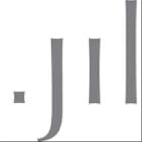 J.Jill Announces 23rd Annual Compassion Fund Recipients