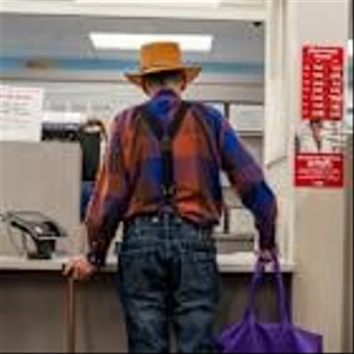 In Medicare, Less Is Now More for Big Insurers