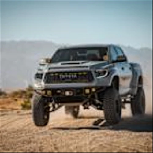 Arizona Desert Shocks Expands Mesa 2.5 Series to Broader Platforms, Bringing Race-Tested Suspension to Everyday Drivers