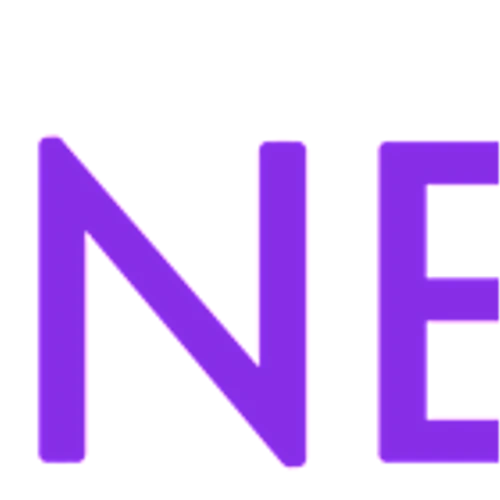 SCYNEXIS Reports Third Quarter 2025 Financial Results and Provides Corporate Update