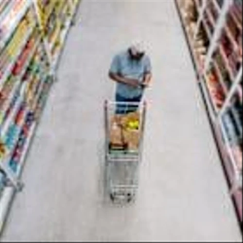 Best Stock to Buy Right Now: Walmart vs. Amazon