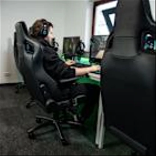 Bragg Gaming Group Inc. (BRAG) Delivers Mixed Q3 Results Amid Key Milestones