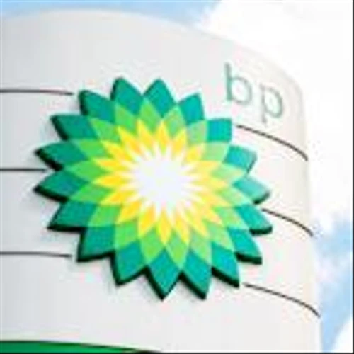 BP Names Albert Manifold as New Chairman