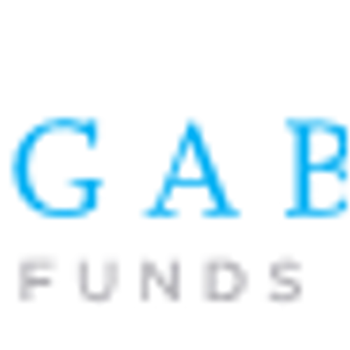Gabelli Equity Trust 10% Distribution Policy Reaffirmed and Declared Fourth Quarter Distribution of $0.15 Per Share