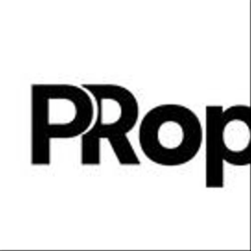 PRophet, a Stagwell (STGW) Company, Releases AI Agentic Search for InfluencerMarketing.AI, Revolutionizing Influencer and Creator Discovery