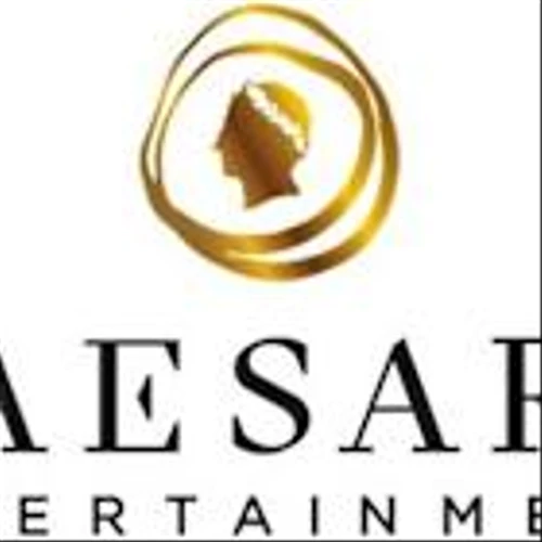 Caesars Entertainment Celebrates the Launch of Remote Reels™, Delivering an Unmatched Casino Floor Experience to Caesars Palace Online Casino Players