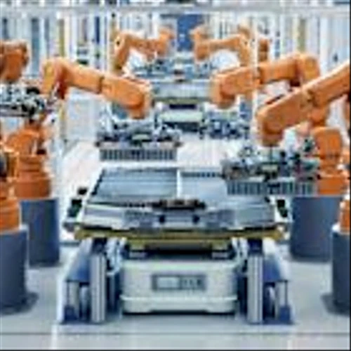 Is This the Smartest Growth Stock to Buy to Start 2026?