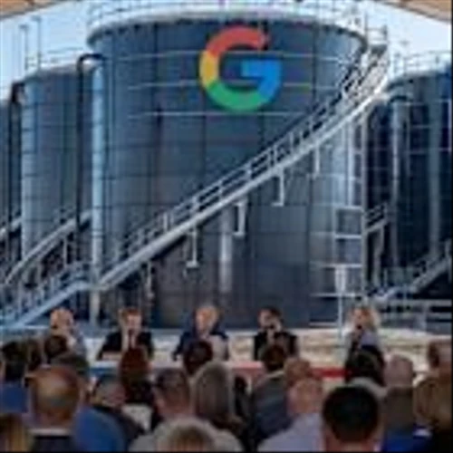 Big 5 AI ‘hyperscalers’ have quadrupled their use of debt to fund operations, Bank of America says