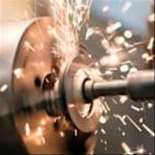 Johnson Controls price target raised to $116 from $114 at RBC Capital