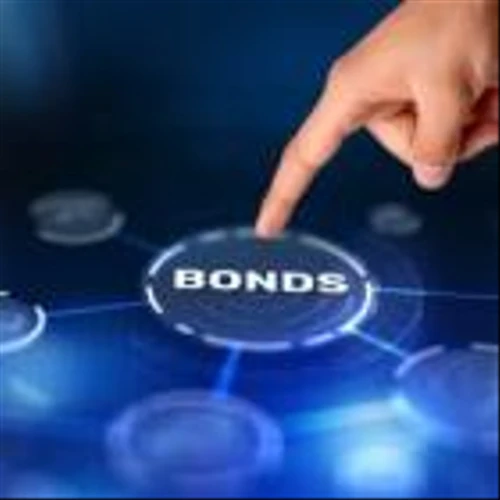 Look to the Eaton Vance ETF Suite When Bond Investing