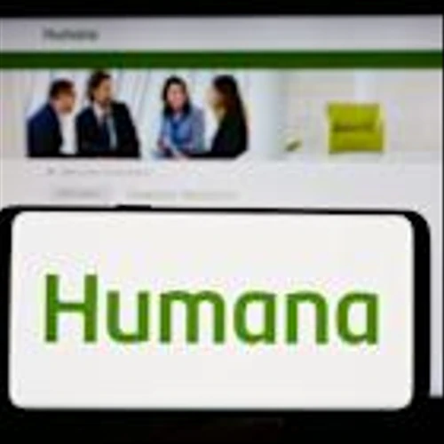 Humana Loses Court Battle Over Medicare Advantage Ratings, Billions In Payments At Risk