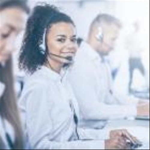 3 Stocks to Buy From a Prospering Computer Peripheral Industry