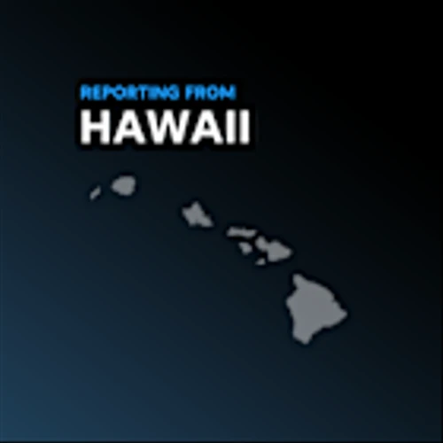 Powerful earthquakes rock Russian coast, trigger brief tsunami watch for Hawaii