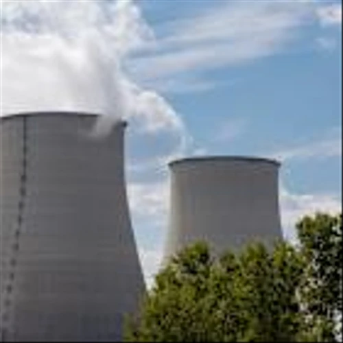 Going Nuclear: Tech Giants Weigh Options in Quest to Meet Surging Energy Demand From AI