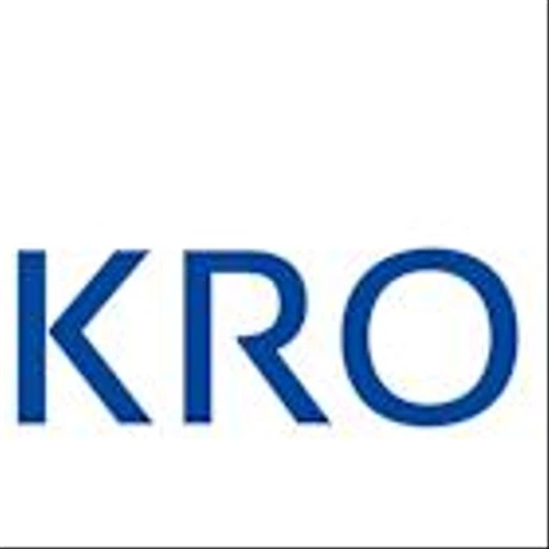 KRONOS WORLDWIDE, INC. REPORTS FOURTH QUARTER 2025 RESULTS