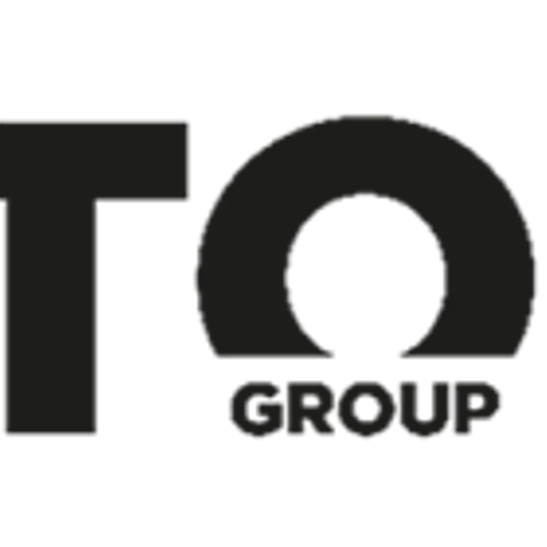 Atos Unveils its Leading-Edge Services to CONMEBOL at the CONMEBOL Libertadores and CONMEBOL Sudamericana Competition Draws