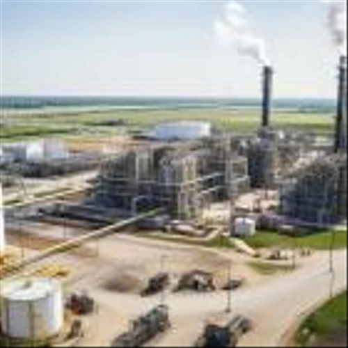 Noble Corporation plc (NE) Shows Strong Q2 Growth, According to Hedge Funds
