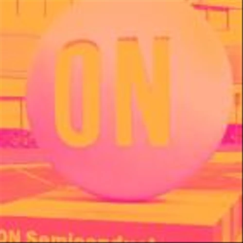 Why onsemi (ON) Stock Is Trading Up Today