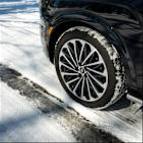 Do you need a car with snow mode? What it does, who needs it