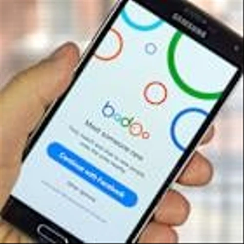 Barclays Reiterates Overweight Rating on Adobe (ADBE)