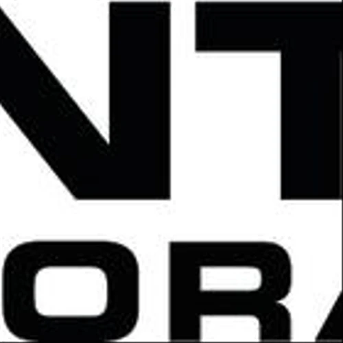Gentex Launches PLACE Smart Home Safety System