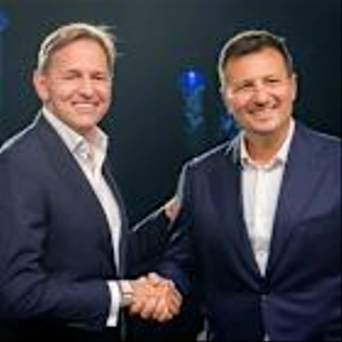 MET Group Announces Leadership Change: Huibert Vigeveno Appointed as New Group Chief Executive Officer, Controlling Shareholder Benjamin Lakatos to Continue as Executive Chairman | MET Group and Keppel Finalise HOA for LNG Supply to Singapore