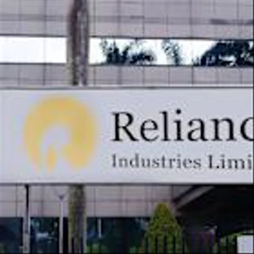 Reliance and Meta to form $100m JV