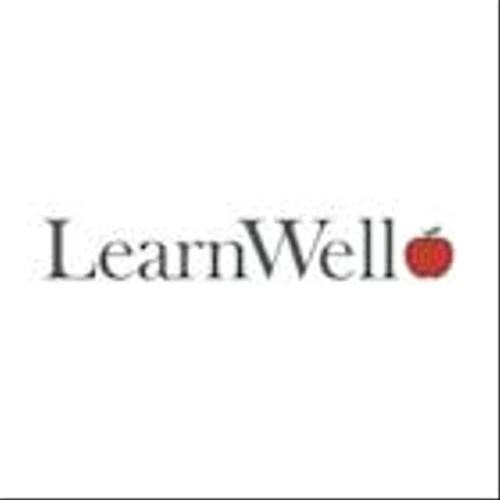 LearnWell Announces Investment from Goldman Sachs Alternatives