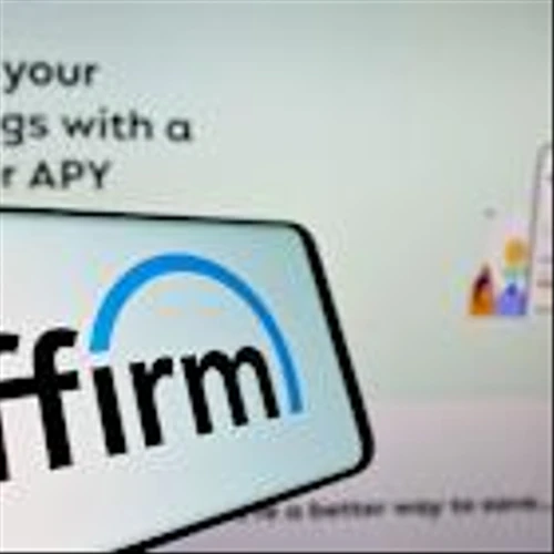Affirm Earnings, 2026 Outlook Loom: Here's What Could Jolt The Stock