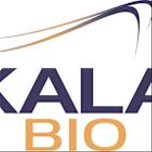 KALA BIO to Present at Jefferies Global Healthcare Conference