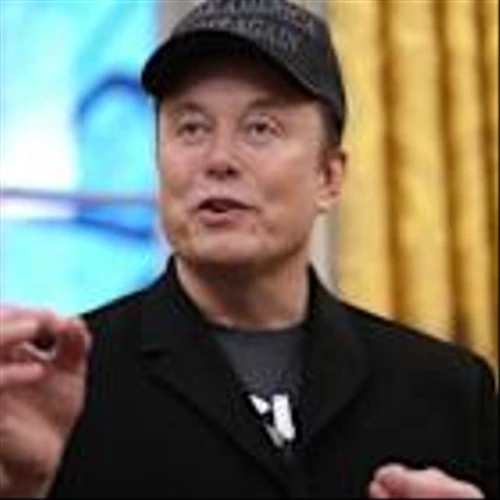 Elon Musk Must Face Lawsuit Over Alleged $1 Million Election Lottery As Judge Cites Voter Fraud Claims, Data Harvesting Concerns