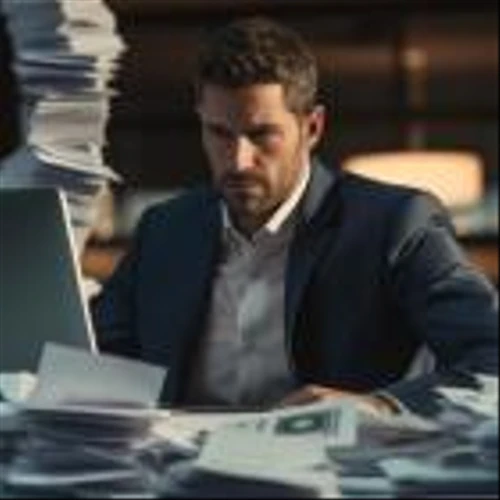 Should You Hold Oaktree Specialty Lending Corporation (OCSL)?