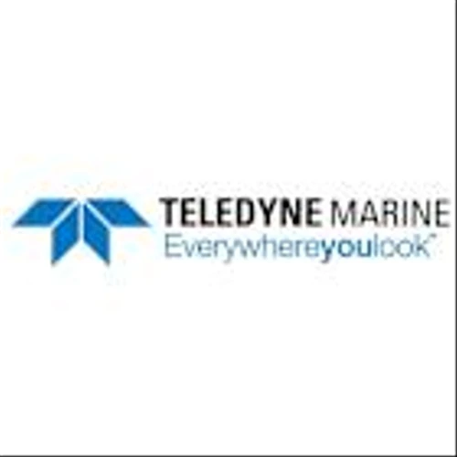 Teledyne Delivers Four GAVIA AUV Systems to the Swedish Defence Materiel Administration