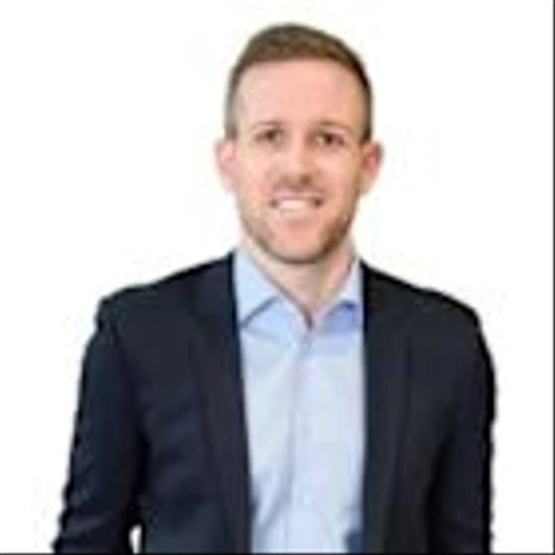 JLL names Sean Coghlan Head of Investor Relations