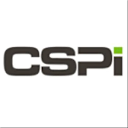 CSP Inc (CSPI) Q2 2025 Earnings Call Highlights: Navigating Challenges with Strategic Growth ...