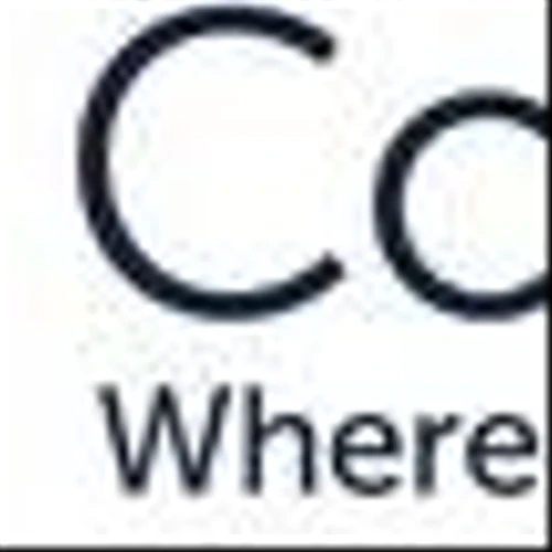 RSAC Conference Opens Annual Innovation Sandbox and Launch Pad Contest Submissions