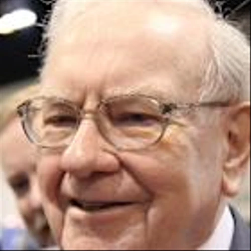 Meet the Genius Quantum Computing Stock Warren Buffett and Berkshire Hathaway Just Bought