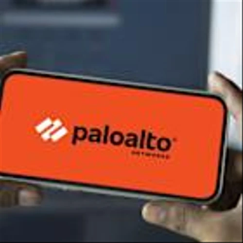 Palo Alto Networks Stock Just Pulled Back—Is This a Prime Buy Zone?