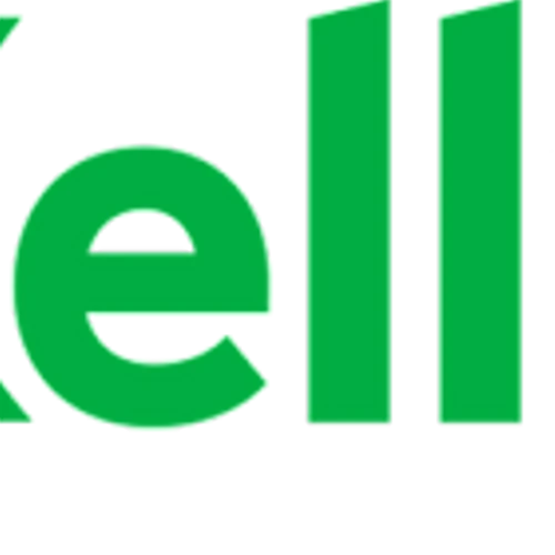 Kelly Appoints Joel Leege as President of Kelly Science, Engineering, Technology & Telecom (SETT)